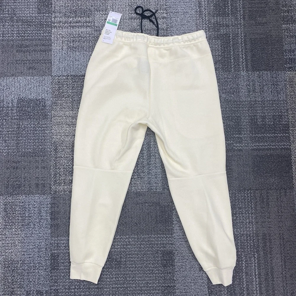 Nike tech fleece